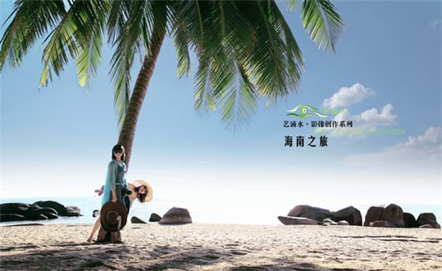 海口市哪个项目不潮湿不刮风？南国·威尼斯城VS八一益园“候鸟”选哪个？